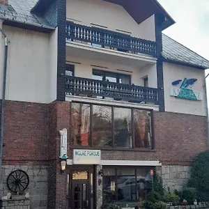 rezervovat zde